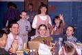 25 Years of Rochester YFC Bible Quizzing-0433.jpg